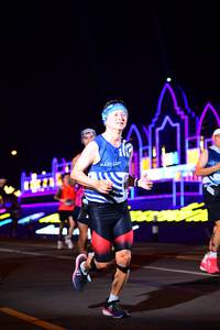 BIB: 
                            <button type="button" onclick="openModal(22865995)" class="btn btn-primary btn-sm float-right btn-popup" data-toggle="modal" data-target=".modal-high-quality">
                        <i class="fas fa-shopping-cart"></i> Add to Cart
                    </button>
                                            <button type="button" onclick="isThisMe(22865995, true)" class="btn btn-success btn-sm float-right btn-popup btn-isme hidden" data-toggle="tooltip" data-placement="bottom" title="นี่คือรูปของคุณใช่ไหม คลิกที่นี่เพื่อเอาเข้าอัลบั้ม">
                        <i class="fas fa-plus"></i> Add to album
                    </button>
                    <button type="button" onclick="isThisMe(22865995, false)" class="btn btn-warning btn-sm float-right btn-popup btn-isnotme hidden">
                        <i class="fas fa-ban"></i> Remove from album
                    </button>